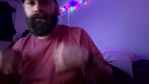 cheekyslagg630 online show from 16, 3, 2026