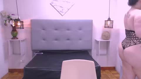 Snapshot of cheelsea_ chatting on 5, 12, 2024 cheelsea_ online show from 5, 12, 2024