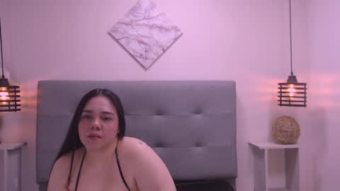 Snapshot of cheelsea_ chatting on 7, 12, 2024 cheelsea_ online show from 7, 12, 2024