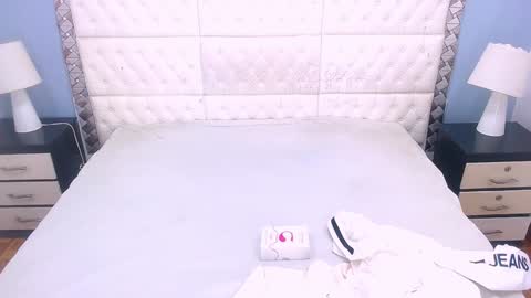 Snapshot of cheelsea_ chatting on 10, 12, 2024 cheelsea_ online show from 10, 12, 2024