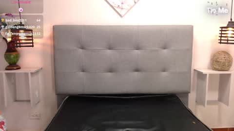 Snapshot of cheelsea_ chatting on 29, 12, 2024 cheelsea_ online show from 29, 12, 2024