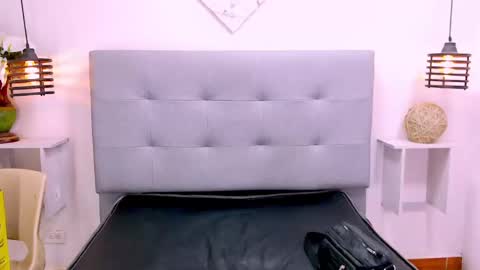 Snapshot of cheelsea_ chatting on 14, 1, 2025 cheelsea_ online show from 14, 1, 2025