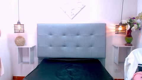 Snapshot of cheelsea_ chatting on 26, 1, 2025 cheelsea_ online show from 26, 1, 2025