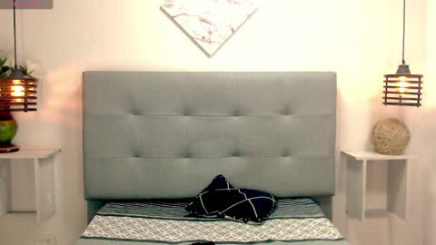 Snapshot of cheelsea_ chatting on 29, 1, 2025 cheelsea_ online show from 29, 1, 2025