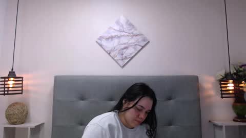 Snapshot of cheelsea_ chatting on 6, 2, 2025 cheelsea_ online show from 6, 2, 2025