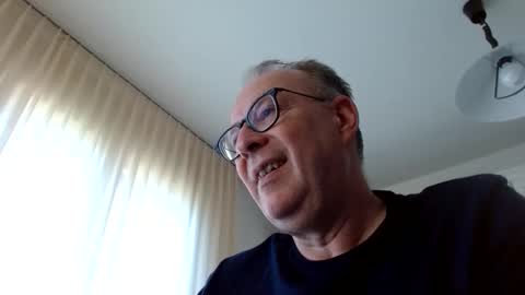 cheer2u online show from 28, 5, 2026