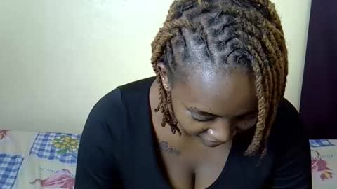 Cheerchelly online show from 30, 11, 2025