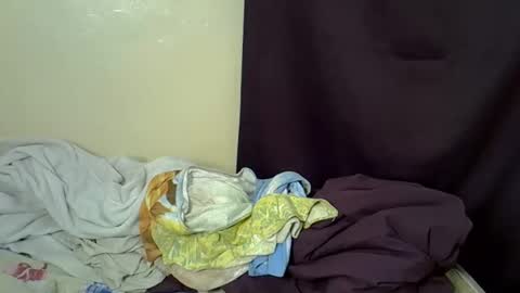 Cheerchelly online show from 5, 12, 2025