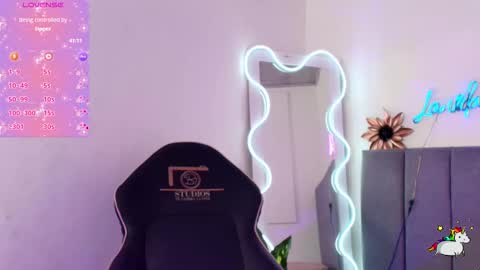 CHERRY  online show from 16, 3, 2026