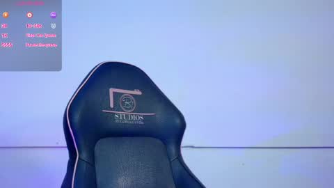 CHERRY  online show from 27, 4, 2026