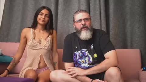 Cheesburger Jesus and whoever showed up. online show from 11, 12, 2024