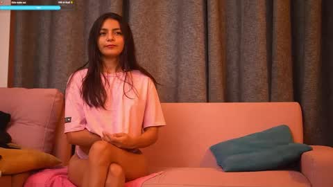 Cheesburger Jesus and whoever showed up. online show from 18, 12, 2024