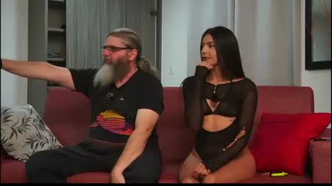 Cheesburger Jesus and whoever showed up. online show from 25, 4, 2026