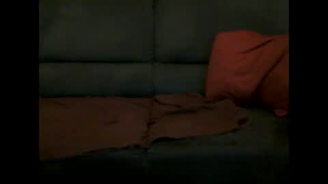 Tom online show from 7, 1, 2025