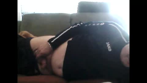 Tom online show from 11, 2, 2025