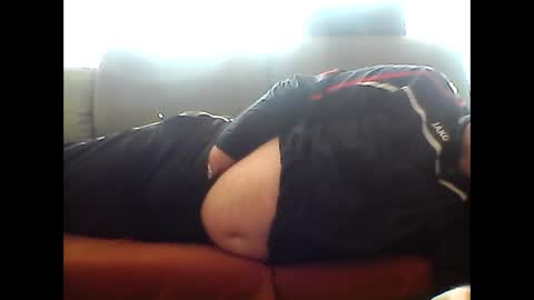 Tom online show from 23, 2, 2025