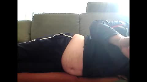 Tom online show from 2, 3, 2025