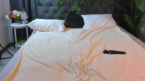 cheezy_cream online show from 4, 12, 2025