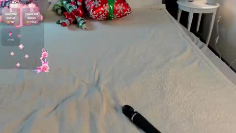 cheezy_cream online show from 22, 12, 2025