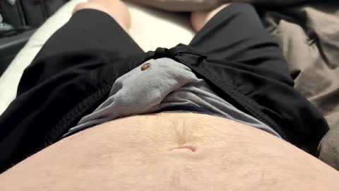 Cheezychedz online show from 24, 9, 2025