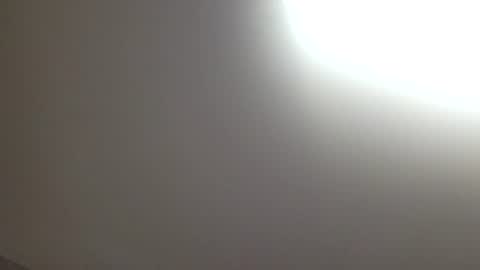 Snapshot of chef4u13 chatting on 13, 6, 2026 chef4u13 online show from 13, 6, 2026