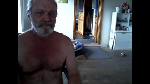 chefben666 online show from 3, 4, 2026