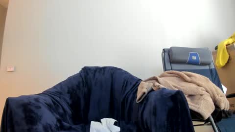 Snapshot of chefdev chatting on 11, 3, 2025 Chef Dev XXX online show from 11, 3, 2025