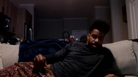 Snapshot of chefdev chatting on 7, 10, 2025 Chef Dev XXX online show from 7, 10, 2025