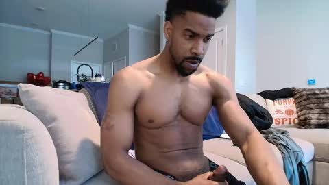 Snapshot of chefdev chatting on 18, 2, 2026 Chef Dev XXX online show from 18, 2, 2026