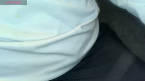 Fun With Daddys Dick Fantacy Room online show from 6, 11, 2025