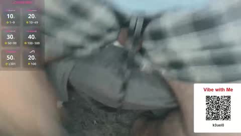 Fun With Daddys Dick Fantacy Room online show from 12, 11, 2025