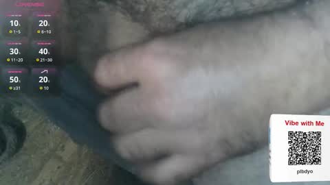 Snapshot of chefjason52 chatting on 9, 3, 2026 Fun With Daddys Dick Fantacy Room online show from 9, 3, 2026