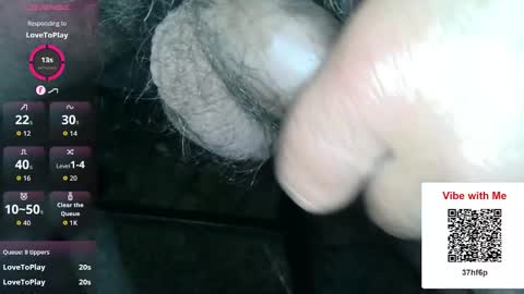 Snapshot of chefjason52 chatting on 24, 3, 2026 Fun With Daddys Dick Fantacy Room online show from 24, 3, 2026