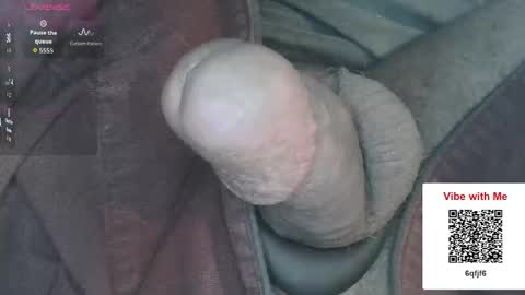 Snapshot of chefjason52 chatting on 6, 4, 2026 Fun With Daddys Dick Fantacy Room online show from 6, 4, 2026