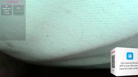 Snapshot of chefjason52 chatting on 3, 6, 2026 Fun With Daddys Dick Fantacy Room online show from 3, 6, 2026