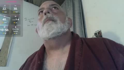 Fun With Daddys Dick Fantacy Room online show from 28, 6, 2026