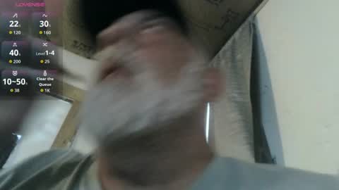 Fun With Daddys Dick Fantacy Room online show from 16, 7, 2026