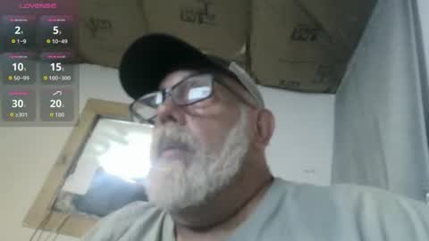 Fun With Daddys Dick Fantacy Room online show from 26, 7, 2026