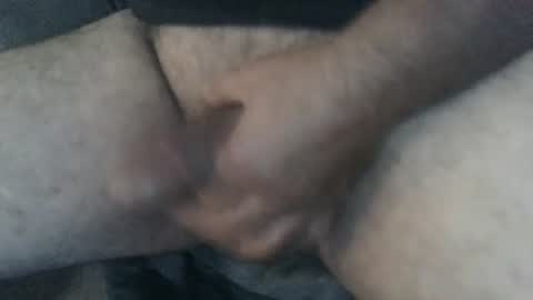 Fun With Daddys Dick Fantacy Room online show from 29, 7, 2026