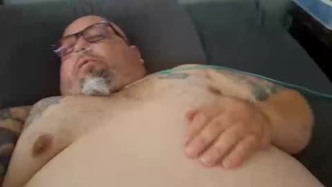 chefjoe_light online show from 6, 11, 2025