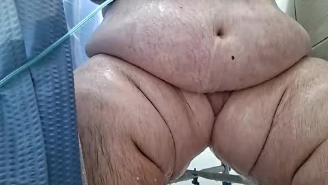 chefjoe_light online show from 9, 2, 2026