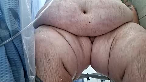 chefjoe_light online show from 27, 3, 2026