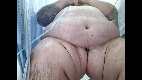 chefjoe_light online show from 8, 4, 2026