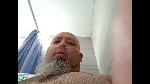 Snapshot of chefjoe_light chatting on 30, 5, 2026 chefjoe_light online show from 30, 5, 2026