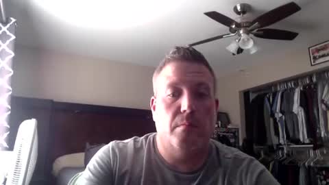 Snapshot of chefkb53 chatting on 14, 9, 2025 chefkb53 online show from 14, 9, 2025