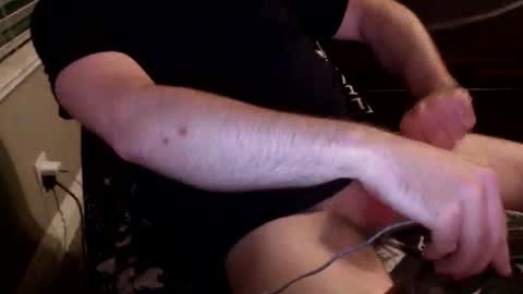 Snapshot of chefkb53 chatting on 16, 9, 2025 chefkb53 online show from 16, 9, 2025