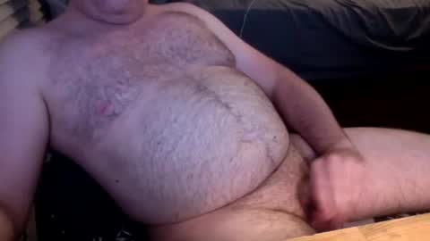 Snapshot of chefkb53 chatting on 23, 9, 2025 chefkb53 online show from 23, 9, 2025