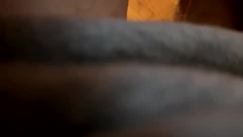 Snapshot of cheflicker69 chatting on 12, 4, 2026 cheflicker69 online show from 12, 4, 2026