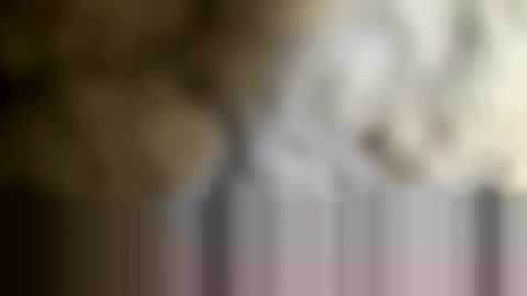 Snapshot of cheflicker69 chatting on 20, 4, 2026 cheflicker69 online show from 20, 4, 2026