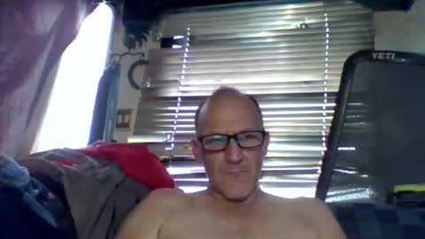 Snapshot of chefpalomalo chatting on 12, 4, 2026 Inventurous-GoFundMe online show from 12, 4, 2026
